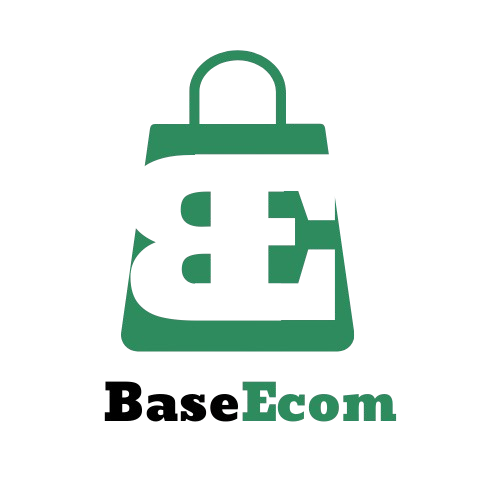 BaseEcom