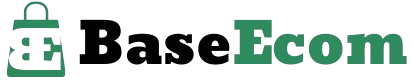 BaseEcom